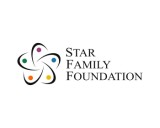 https://www.logocontest.com/public/logoimage/1354518670star family foundationgood1.jpg